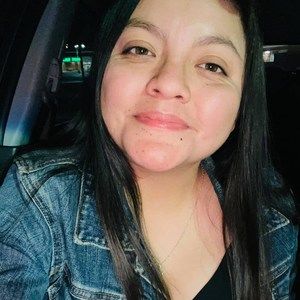 Meet your Posher, Sarai